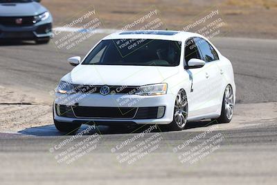 media/Sep-20-2025-Extreme Speed (Sat) [[1fcc23683c]]/Blue (Low Intermediate)/Session 3 (Offramp)/